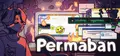 Permaban Prices