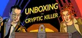 Unboxing the Cryptic Killer