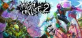 High On Life 2