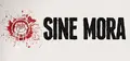 Sine Mora