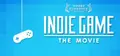 Indie Game: The Movie