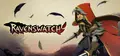 Ravenswatch Prices