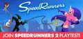 SpeedRunners