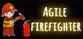 Agile firefighter Prices