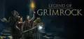 Legend of Grimrock Prices