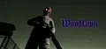 Woodlawn : The End of the World Prices