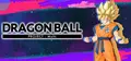 DRAGON BALL GEKISHIN SQUADRA