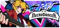 Rift of the NecroDancer