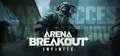 Arena Breakout: Infinite