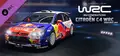 WRC Generations - Citroën C4 WRC 2010 Prices