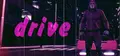 Drive Prices
