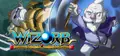 Wizorb
