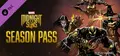 Marvel's Midnight Suns Season Pass Prices