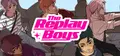REPLAY BOYS Prices
