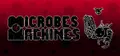 Microbes and Machines Prices