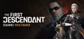 The First Descendant