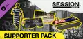 Session: Skate Sim Supporter Pack Prices