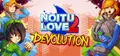 Noitu Love 2: Devolution