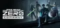 STAR WARS Zero Company™