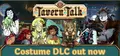 Tavern Talk