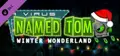 A Virus Named TOM: Winter Wonderland