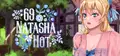 69 Natasha Hot Prices