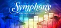 Symphony