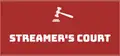 Streamer's Court Prices