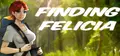 Finding Felicia Prices