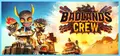 Badlands Crew - Drive, Command, Conquer Prices