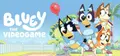 Bluey: The Videogame