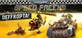 Warhammer 40,000: Speed Freeks Prices