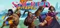 Sacred Citadel