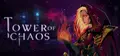 Tower of Chaos Prices