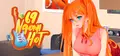 69 Naomi Hot Prices