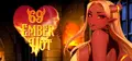 69 Ember Hot Prices