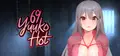 69 Yuuko Hot Prices