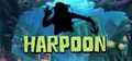Harpoon Prices