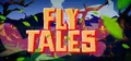 Fly Tales Prices