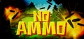 NoAmmo Prices