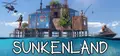 Sunkenland