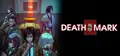 Spirit Hunter: Death Mark II Prices