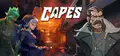 Capes Prices