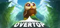 OVERTOP Prices