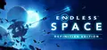ENDLESS Space™ - Definitive Edition