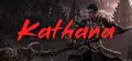 Kathana