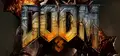 DOOM 3 Prices