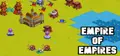 Empire of Empires Prices