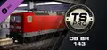 Train Simulator: DB BR143 Loco Add-On