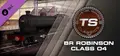 Train Simulator: BR Robinson Class O4 Loco Add-On